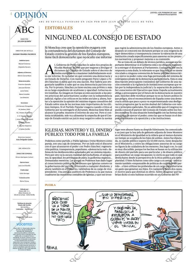 ABC SEVILLA 04-02-2021 página 4