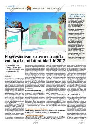 ABC SEVILLA 04-02-2021 página 42