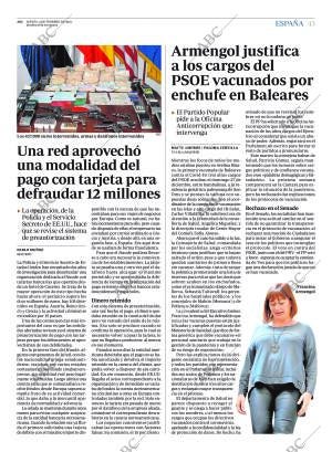 ABC SEVILLA 04-02-2021 página 43