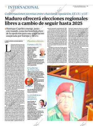 ABC SEVILLA 04-02-2021 página 44