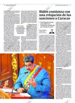 ABC SEVILLA 04-02-2021 página 45