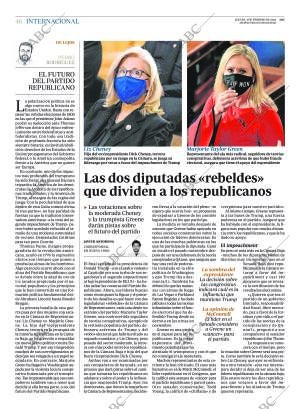 ABC SEVILLA 04-02-2021 página 46