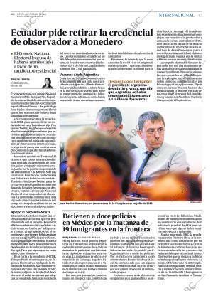 ABC SEVILLA 04-02-2021 página 47