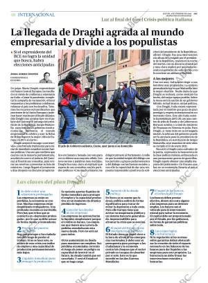 ABC SEVILLA 04-02-2021 página 48