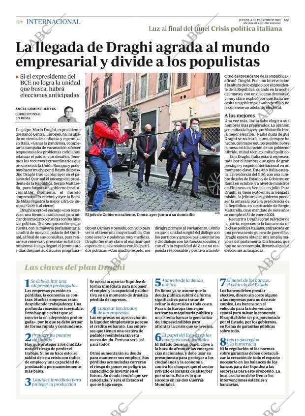 ABC SEVILLA 04-02-2021 página 48