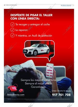 ABC SEVILLA 04-02-2021 página 49