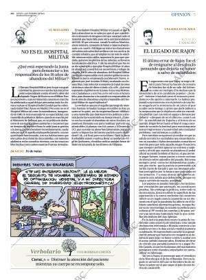 ABC SEVILLA 04-02-2021 página 5