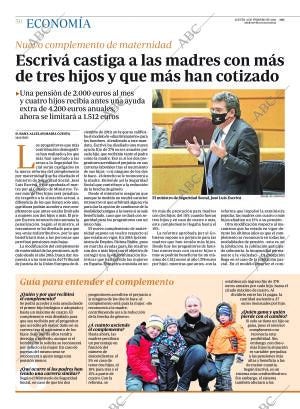 ABC SEVILLA 04-02-2021 página 50