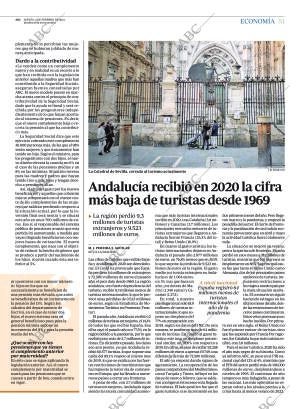 ABC SEVILLA 04-02-2021 página 51