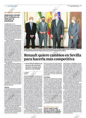ABC SEVILLA 04-02-2021 página 52