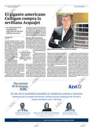 ABC SEVILLA 04-02-2021 página 53