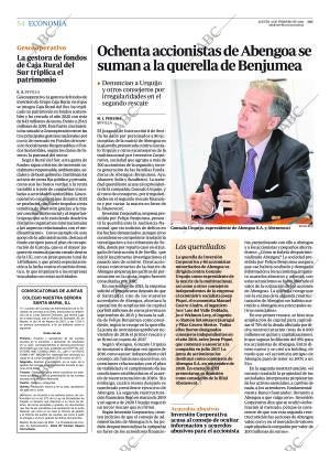 ABC SEVILLA 04-02-2021 página 54