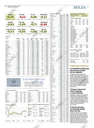 ABC SEVILLA 04-02-2021 página 55