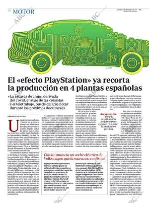 ABC SEVILLA 04-02-2021 página 56