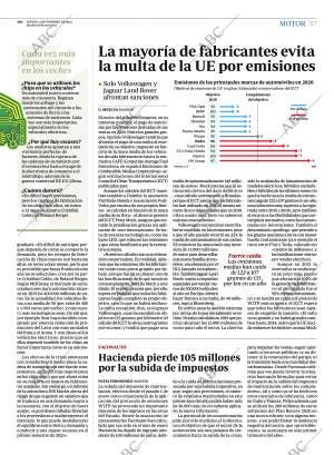 ABC SEVILLA 04-02-2021 página 57