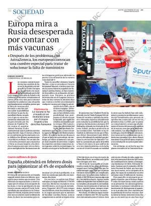 ABC SEVILLA 04-02-2021 página 58