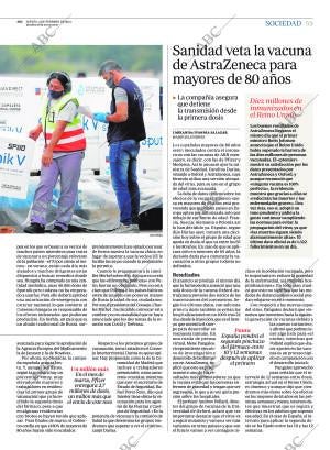 ABC SEVILLA 04-02-2021 página 59