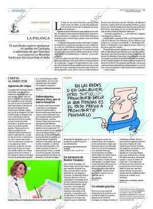 ABC SEVILLA 04-02-2021 página 6