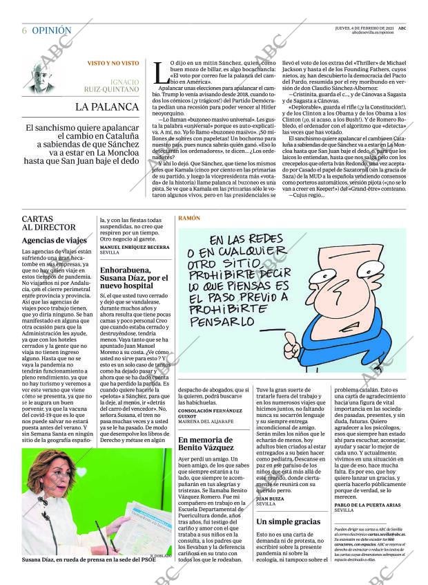 ABC SEVILLA 04-02-2021 página 6