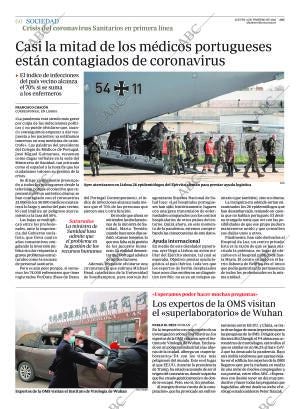 ABC SEVILLA 04-02-2021 página 60