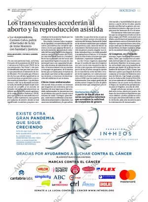 ABC SEVILLA 04-02-2021 página 61