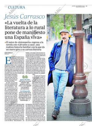 ABC SEVILLA 04-02-2021 página 62