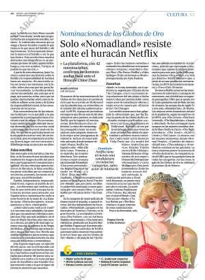 ABC SEVILLA 04-02-2021 página 63