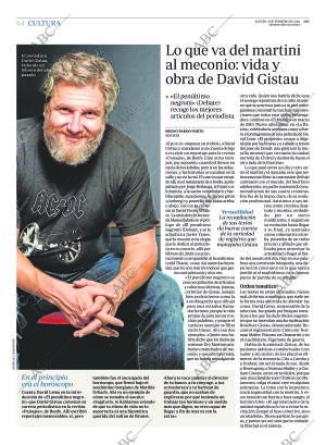 ABC SEVILLA 04-02-2021 página 64