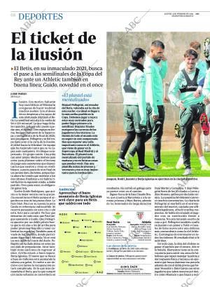 ABC SEVILLA 04-02-2021 página 68