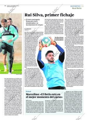 ABC SEVILLA 04-02-2021 página 69