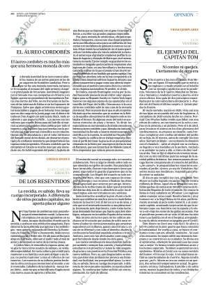 ABC SEVILLA 04-02-2021 página 7