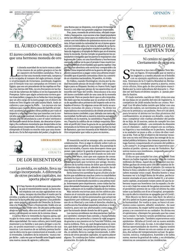 ABC SEVILLA 04-02-2021 página 7