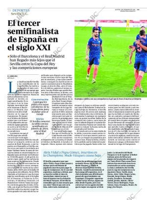 ABC SEVILLA 04-02-2021 página 70