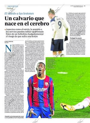 ABC SEVILLA 04-02-2021 página 72