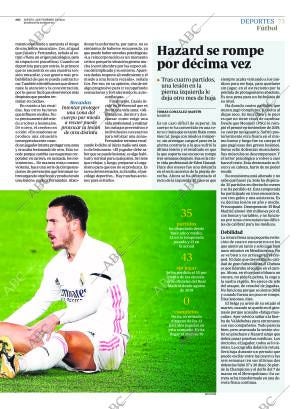 ABC SEVILLA 04-02-2021 página 73