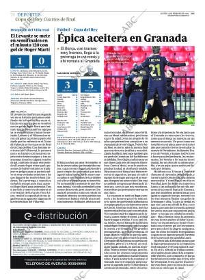 ABC SEVILLA 04-02-2021 página 74