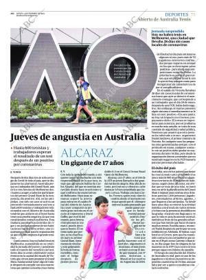 ABC SEVILLA 04-02-2021 página 75