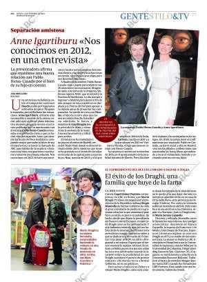 ABC SEVILLA 04-02-2021 página 77