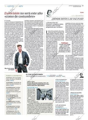 ABC SEVILLA 04-02-2021 página 78