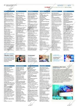 ABC SEVILLA 04-02-2021 página 79