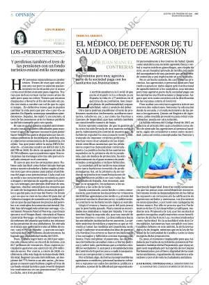 ABC SEVILLA 04-02-2021 página 8