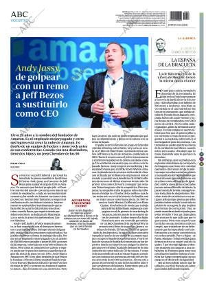 ABC SEVILLA 04-02-2021 página 80