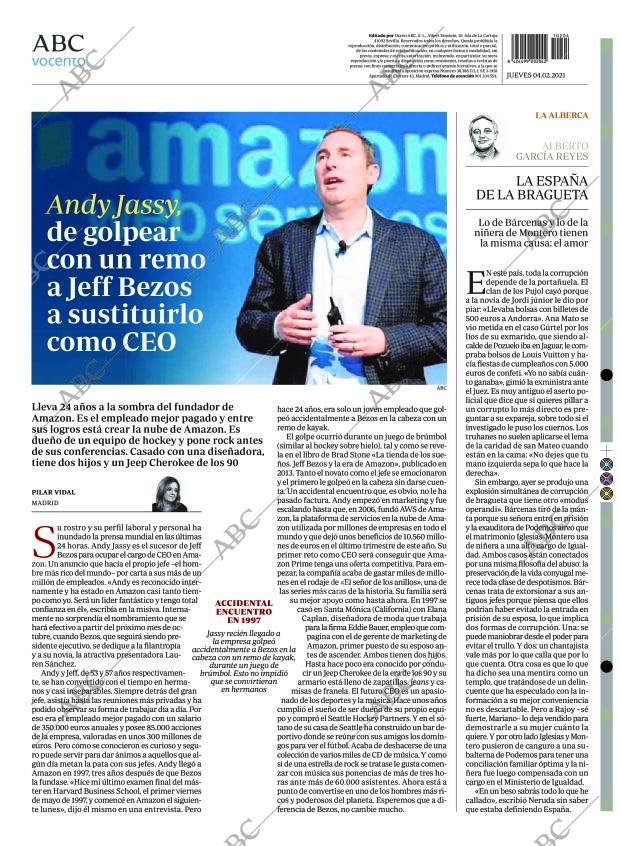ABC SEVILLA 04-02-2021 página 80