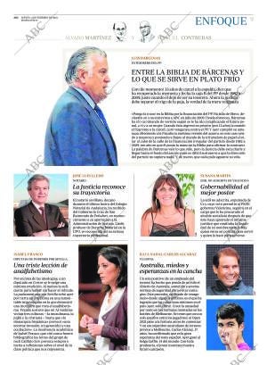 ABC SEVILLA 04-02-2021 página 9