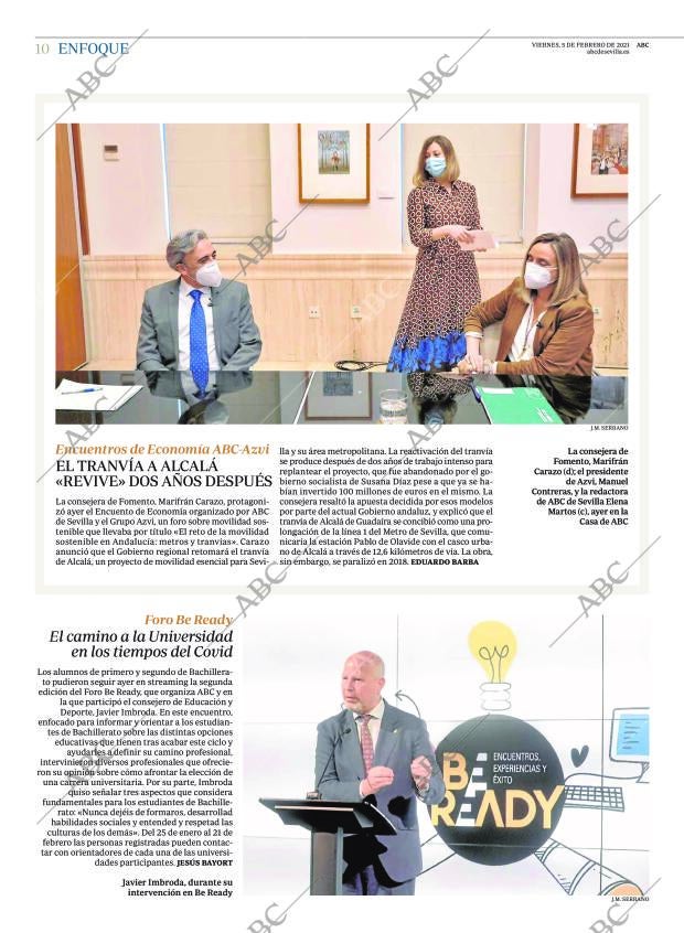 ABC SEVILLA 05-02-2021 página 10