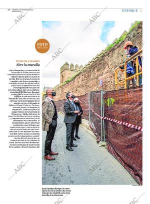 ABC SEVILLA 05-02-2021 página 11