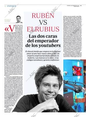 ABC SEVILLA 05-02-2021 página 12