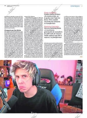 ABC SEVILLA 05-02-2021 página 13