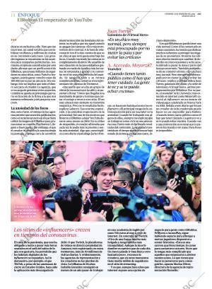 ABC SEVILLA 05-02-2021 página 14