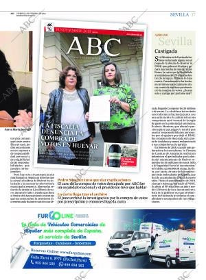 ABC SEVILLA 05-02-2021 página 17